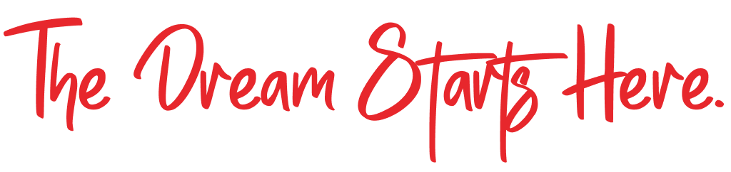 Seventh Star Moto - Clear