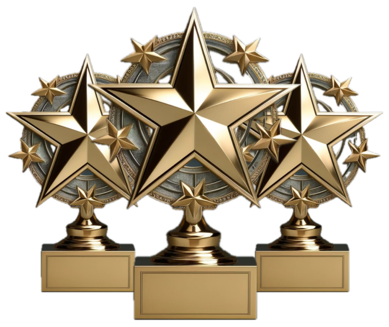 How to Cultivate a Growth Mindset as a Student Seventh Star